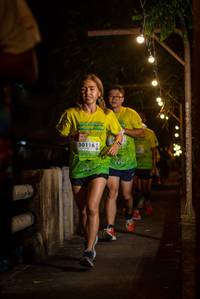 BIB: 50116
                            <button type="button" onclick="openModal(21806849)" class="btn btn-primary btn-sm float-right btn-popup" data-toggle="modal" data-target=".modal-high-quality">
                        <i class="fas fa-shopping-cart"></i> Add to Cart
                    </button>
                                            <button type="button" onclick="isThisMe(21806849, true)" class="btn btn-success btn-sm float-right btn-popup btn-isme hidden" data-toggle="tooltip" data-placement="bottom" title="นี่คือรูปของคุณใช่ไหม คลิกที่นี่เพื่อเอาเข้าอัลบั้ม">
                        <i class="fas fa-plus"></i> Add to album
                    </button>
                    <button type="button" onclick="isThisMe(21806849, false)" class="btn btn-warning btn-sm float-right btn-popup btn-isnotme hidden">
                        <i class="fas fa-ban"></i> Remove from album
                    </button>